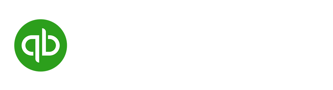 Intuit QuickBooks