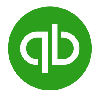 QuickBooks