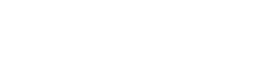 GovConConnect